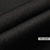 Men's Athletic Yoga Leggings Gym Training Workout Running Compression Sports Pants with pocket - Image 9