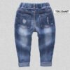 Pants & Jeans - Image 2