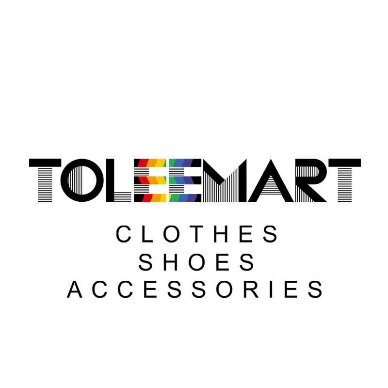 Toleemart | Womens and Mens Clothing | Online Shopping