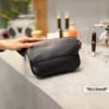 Leather Sling Bag Shoulder Crossbody Everyday Casual and Easy - Image 2
