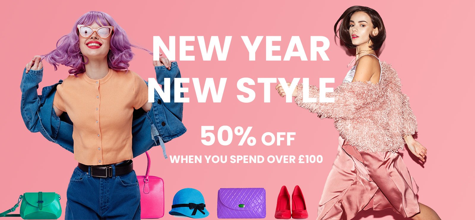 Toleemart-Discount-Slide-Januaryr